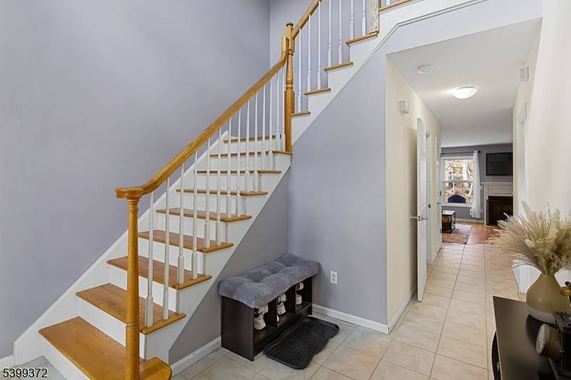 Hardyston Twp., NJ 07419,14 Druid Ln