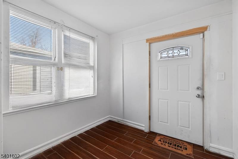 East Orange City, NJ 07017,111 Ellington