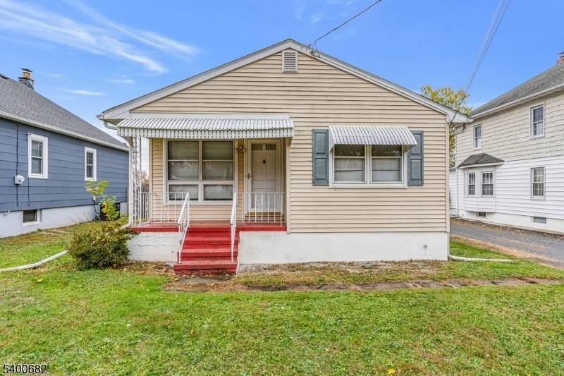 Bridgewater Twp., NJ 08807,554 E Main Street