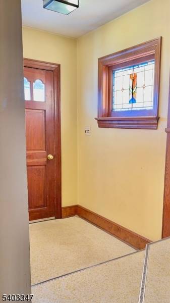 Totowa Boro, NJ 07512,458 Totowa Rd #3