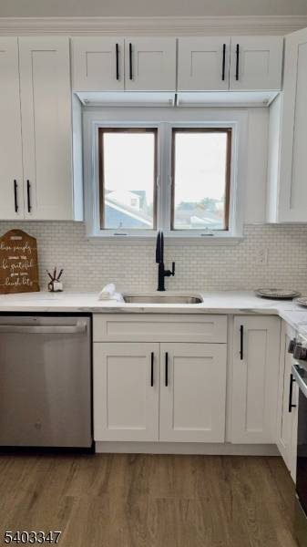 Totowa Boro, NJ 07512,458 Totowa Rd #3