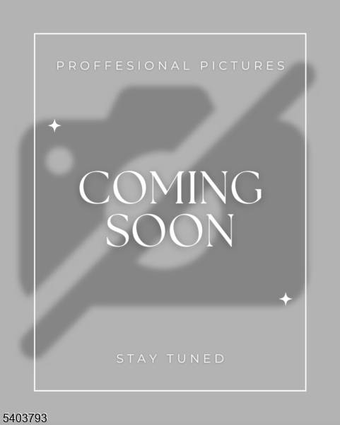 South Brunswick Twp., NJ 08831,103 Fresh Ponds Rd