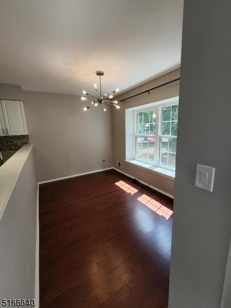 Franklin Twp., NJ 08873,182 Scobee Ln