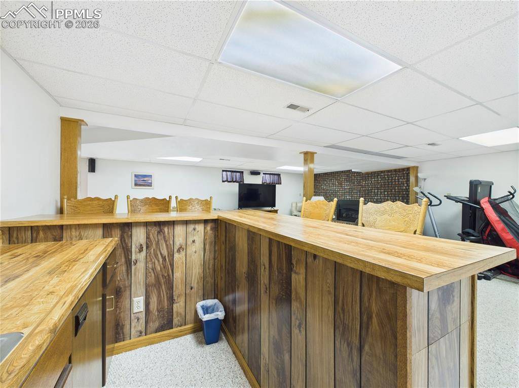 Pueblo, CO 81006,32006 Ford RD