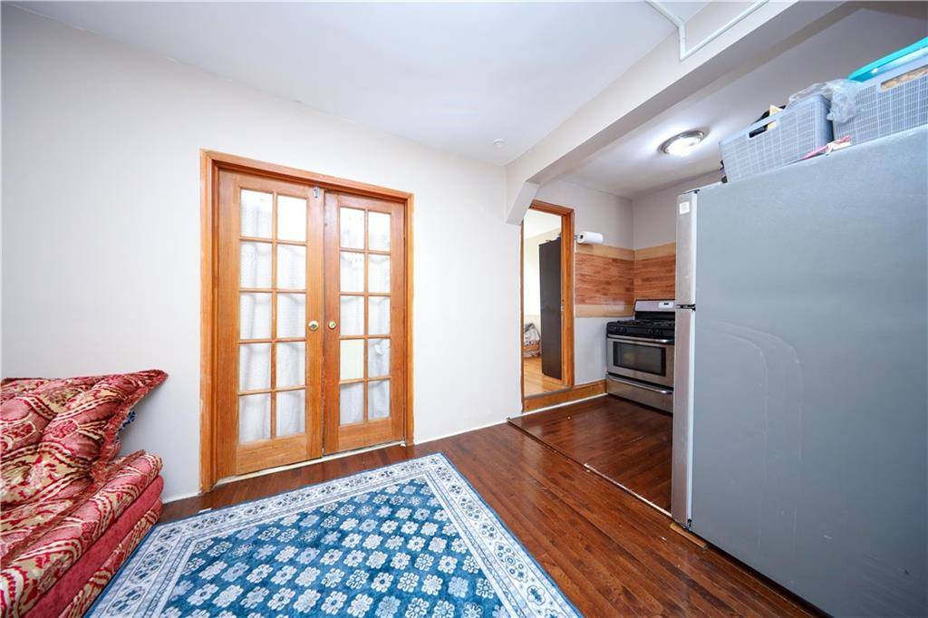 229 65th ST, Brooklyn, NY 11220
