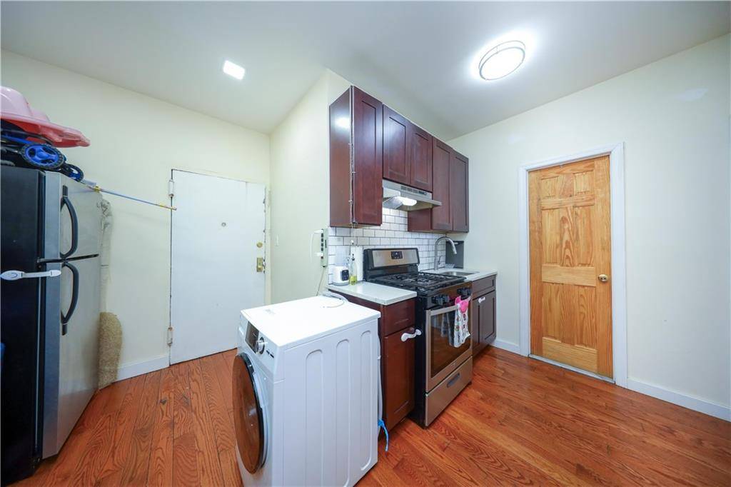 229 65th ST, Brooklyn, NY 11220