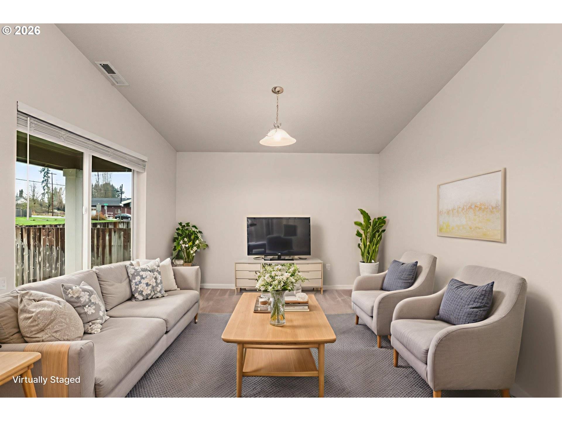 North Plains, OR 97133,31250 NW COMMERCIAL ST