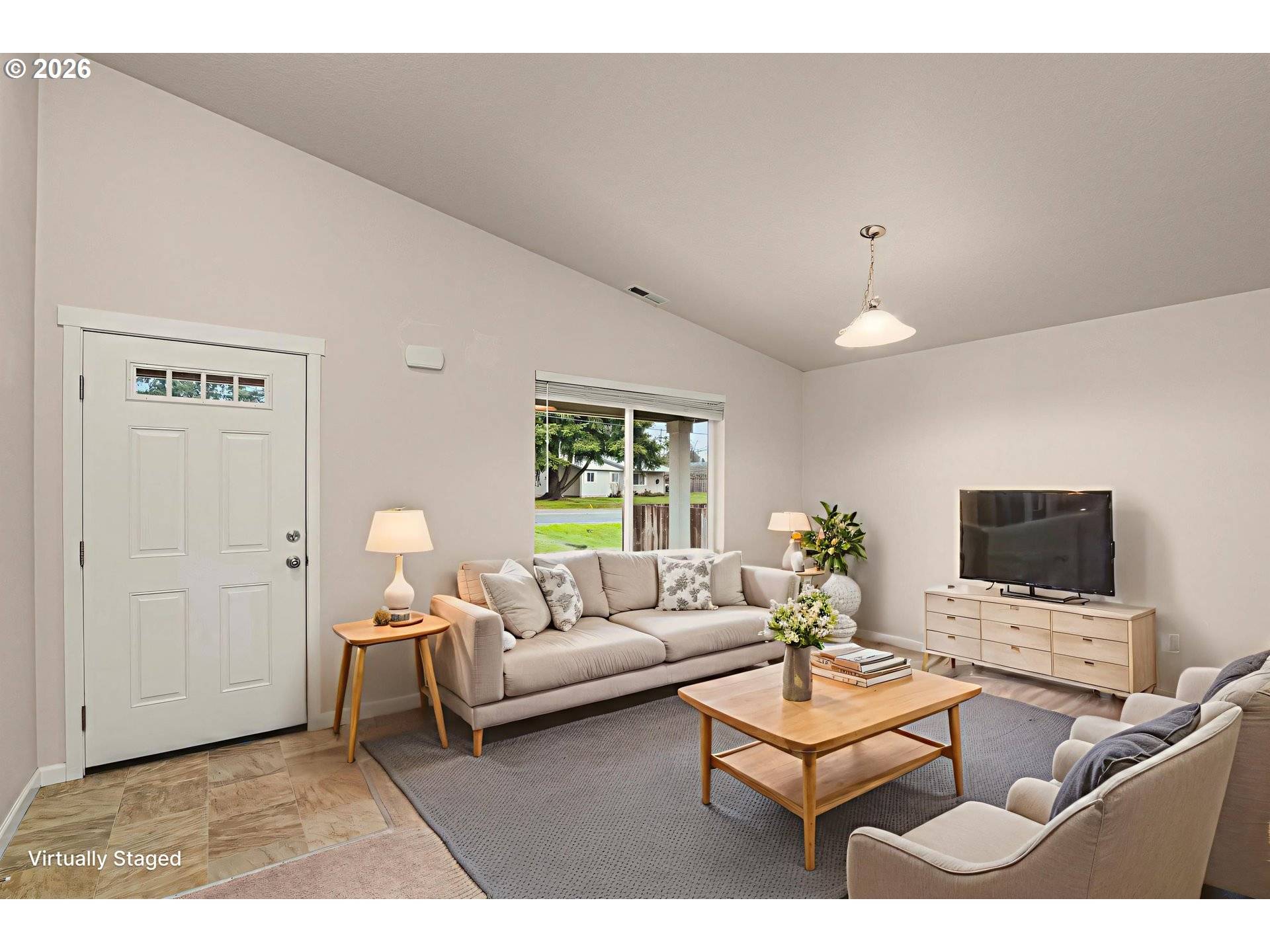 North Plains, OR 97133,31250 NW COMMERCIAL ST