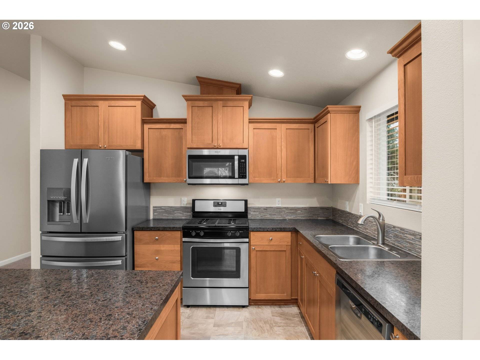 North Plains, OR 97133,31250 NW COMMERCIAL ST