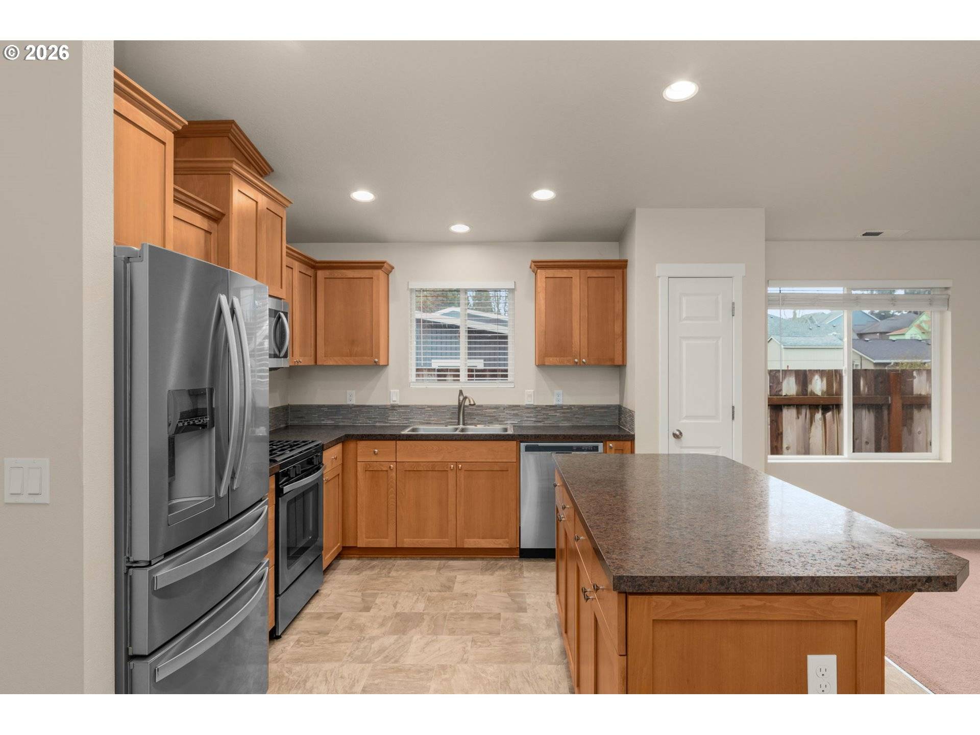 North Plains, OR 97133,31250 NW COMMERCIAL ST