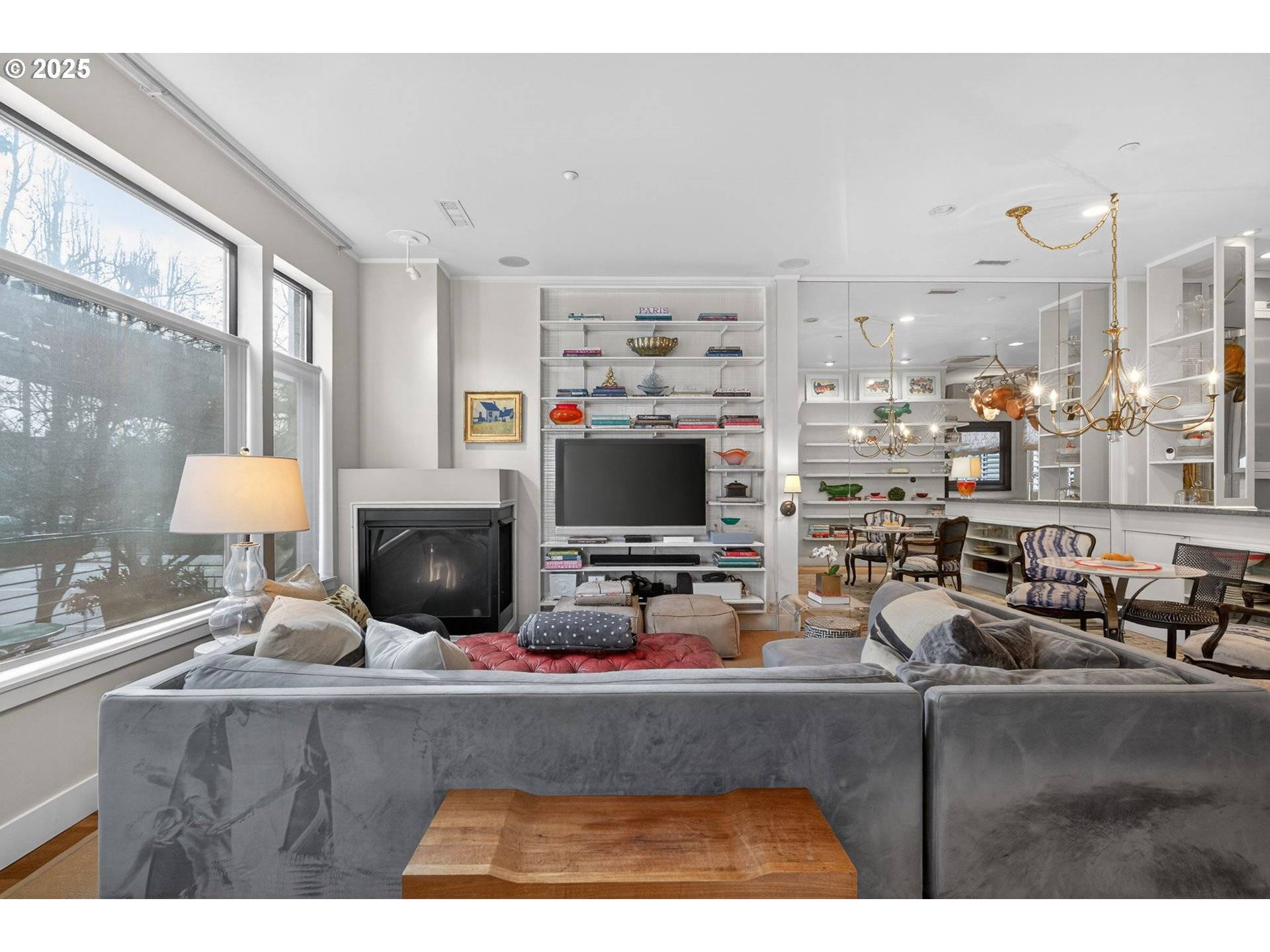 Portland, OR 97209,2018 NW 16TH AVE