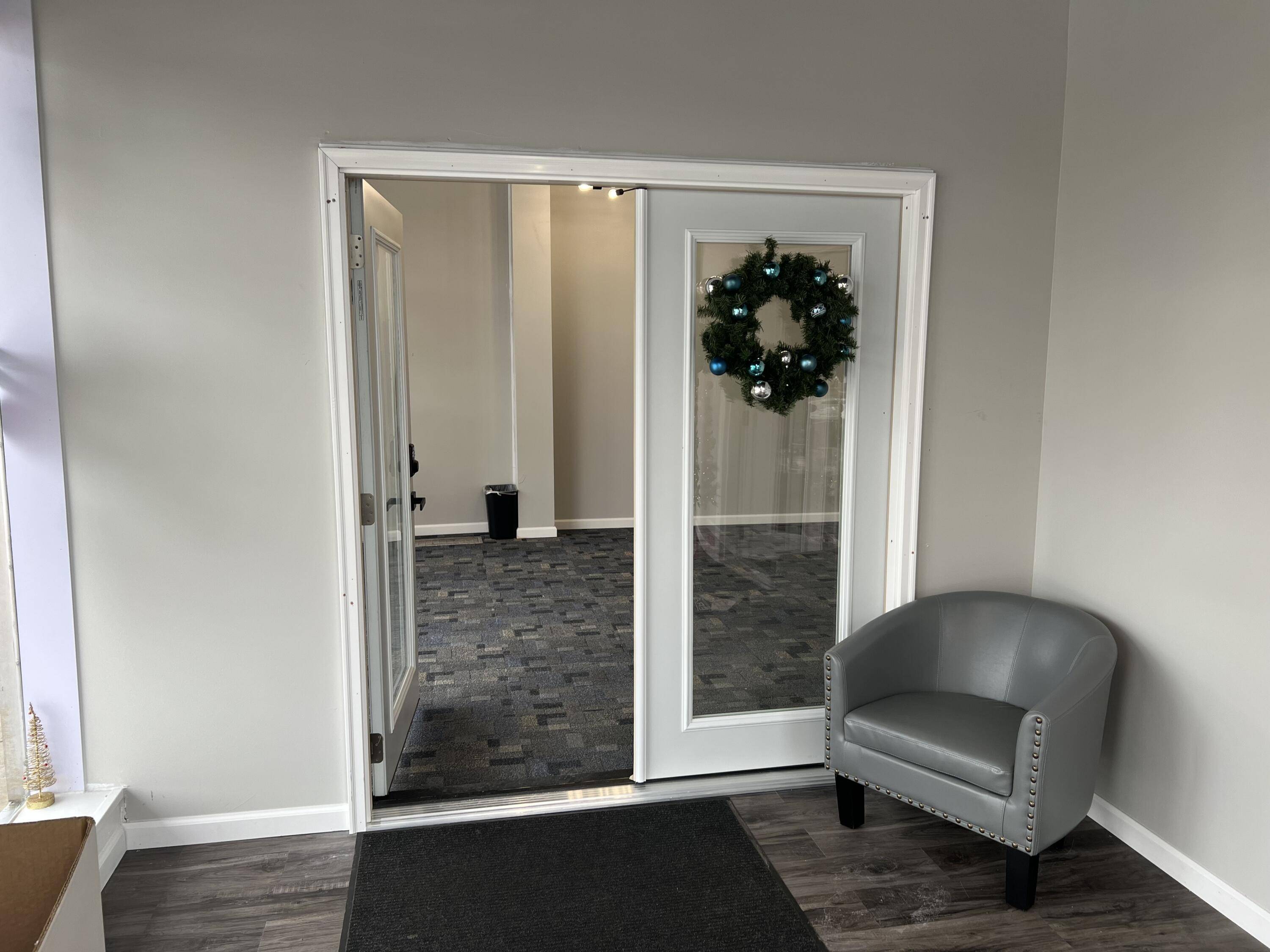 101-105 N Main ST #Suite 2, Brooklyn Vlg, MI 49230