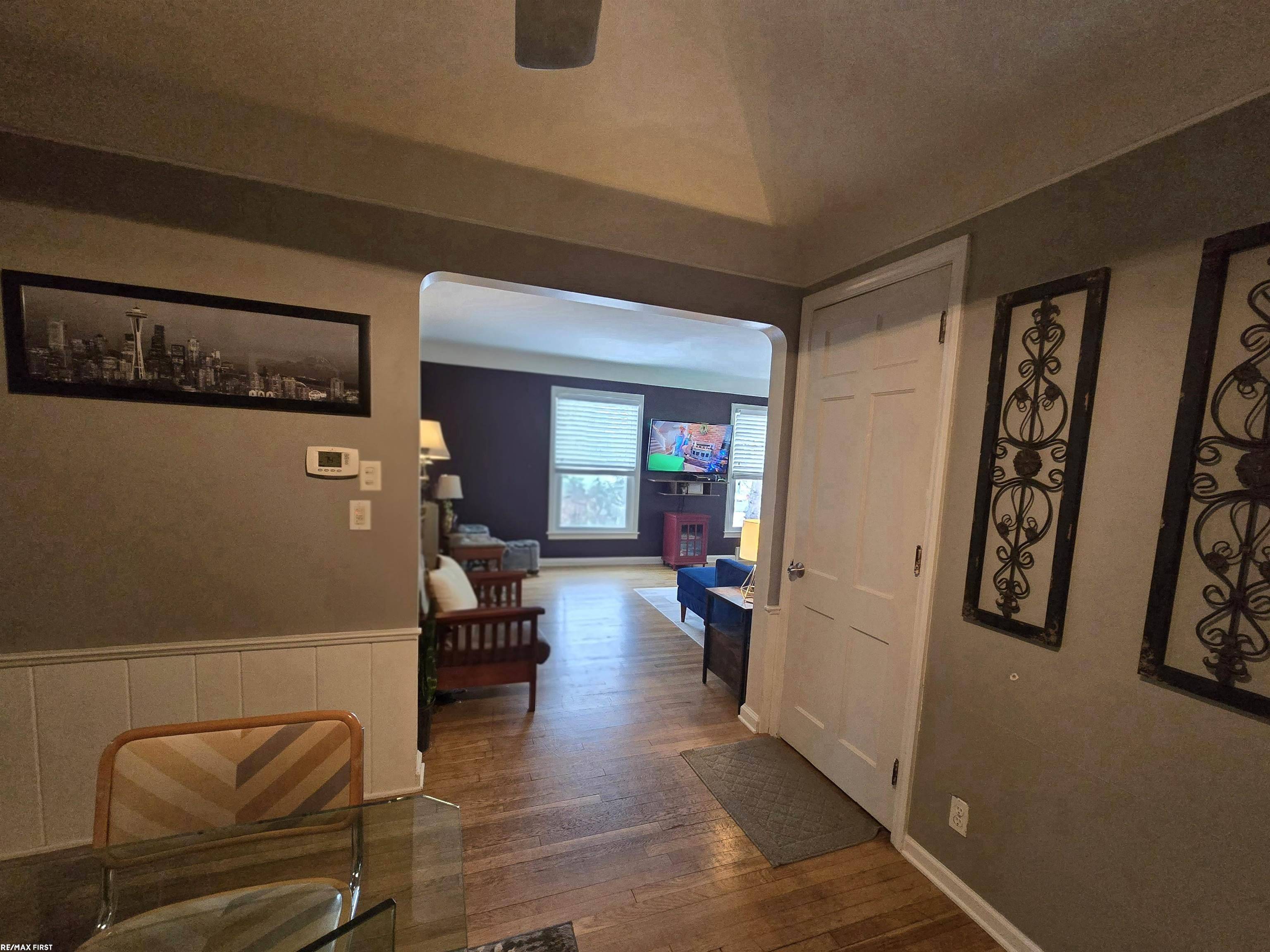 Oak Park, MI 48237,14041 Vernon ST