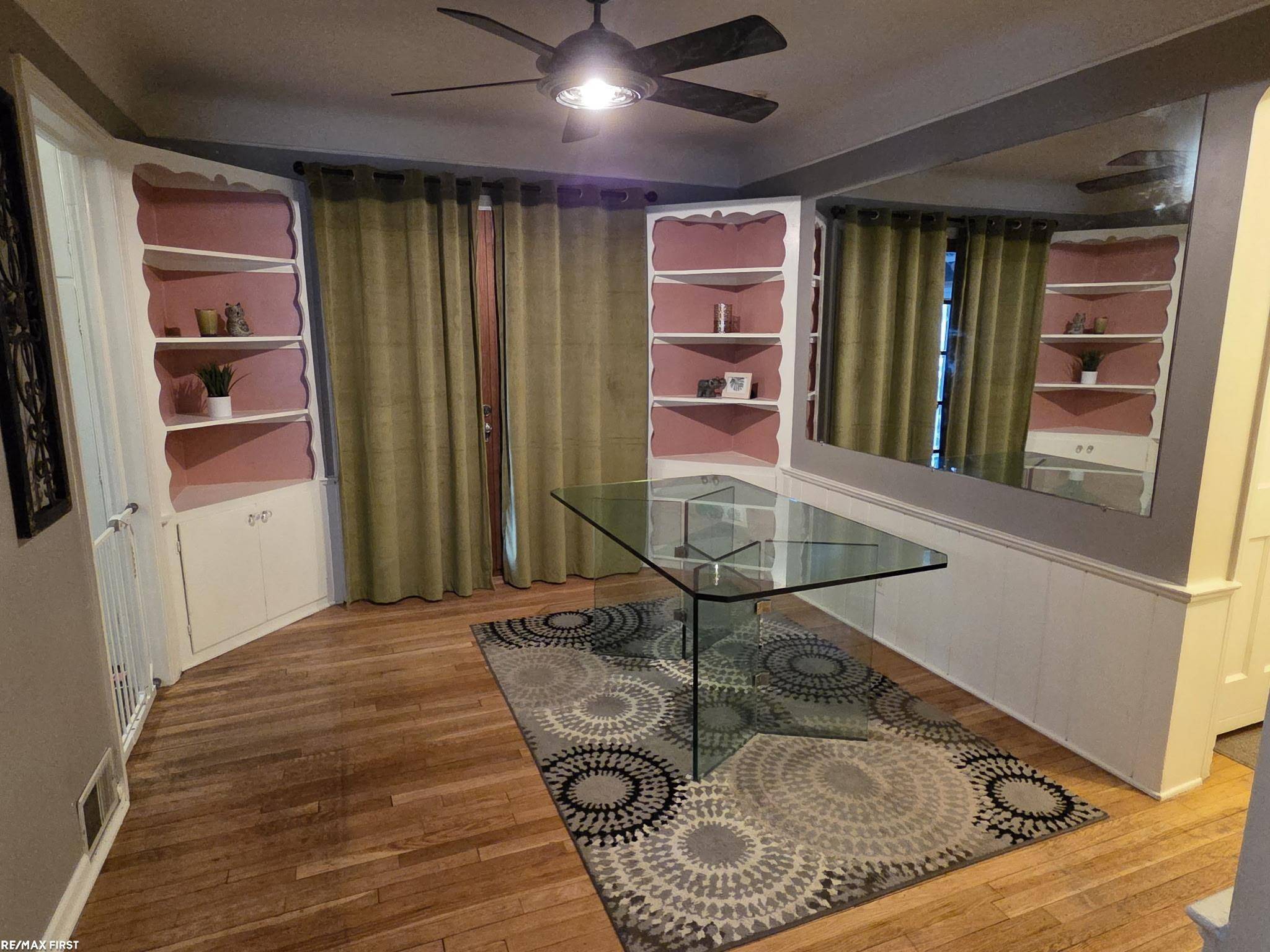 Oak Park, MI 48237,14041 Vernon ST