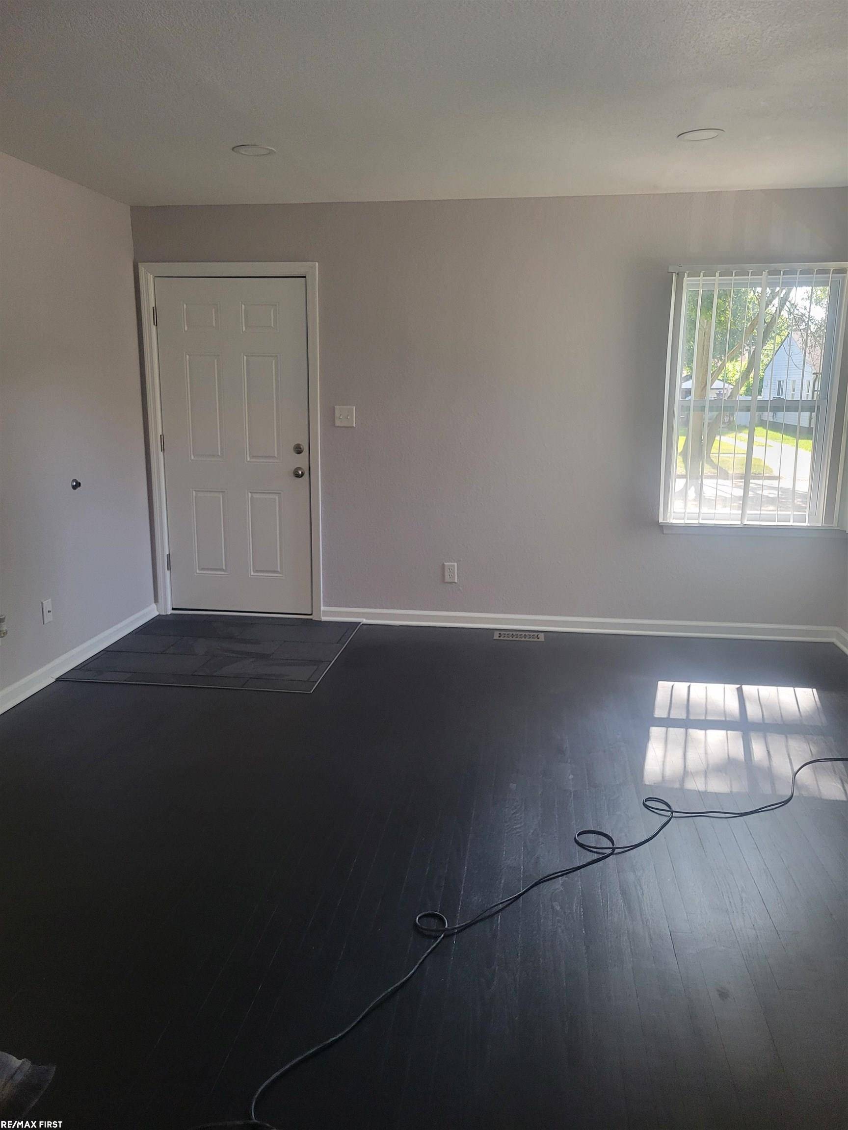 Warren, MI 48091,21441 Atlantic AVE