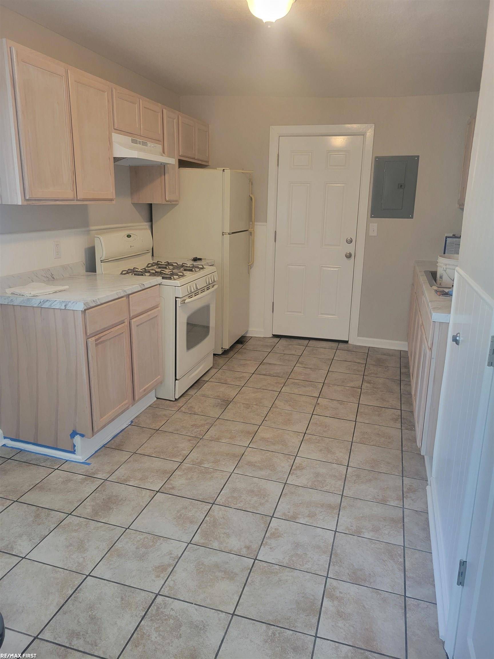 Warren, MI 48091,21441 Atlantic AVE