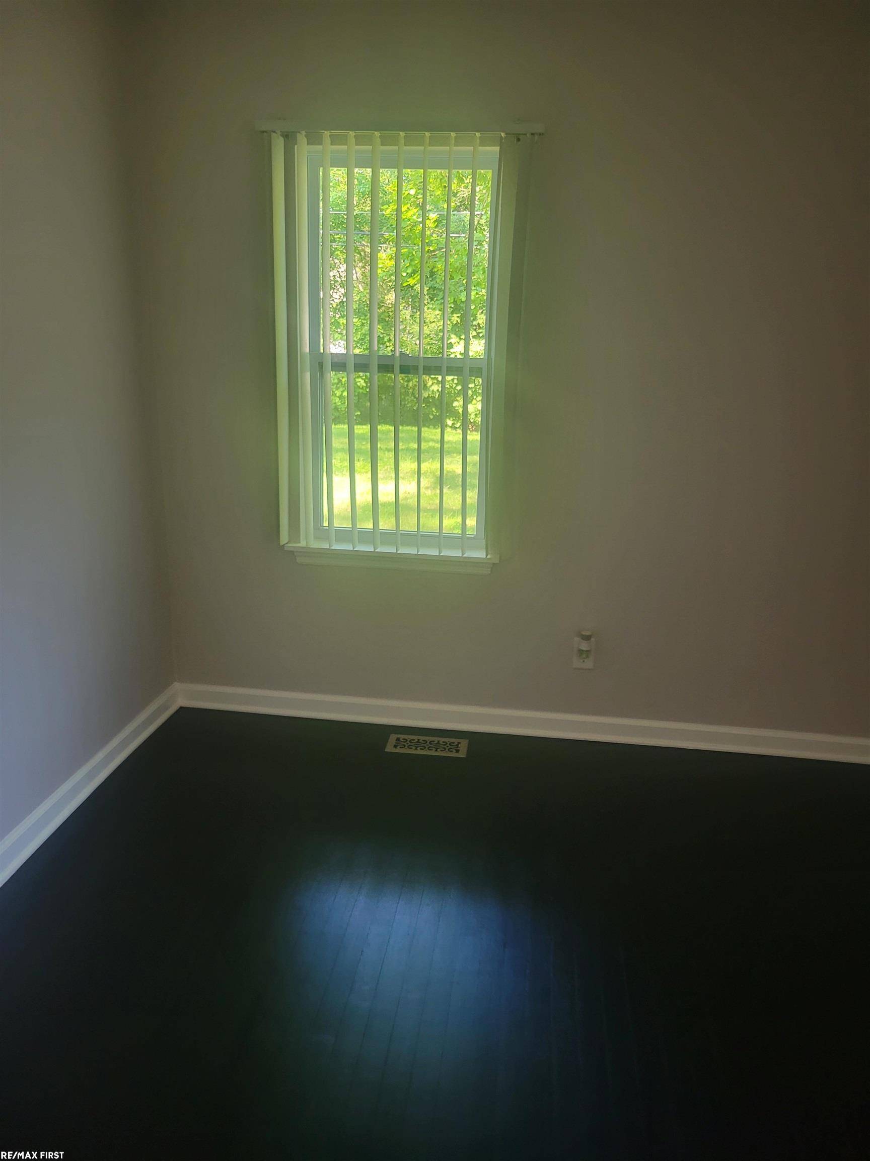 Warren, MI 48091,21441 Atlantic AVE