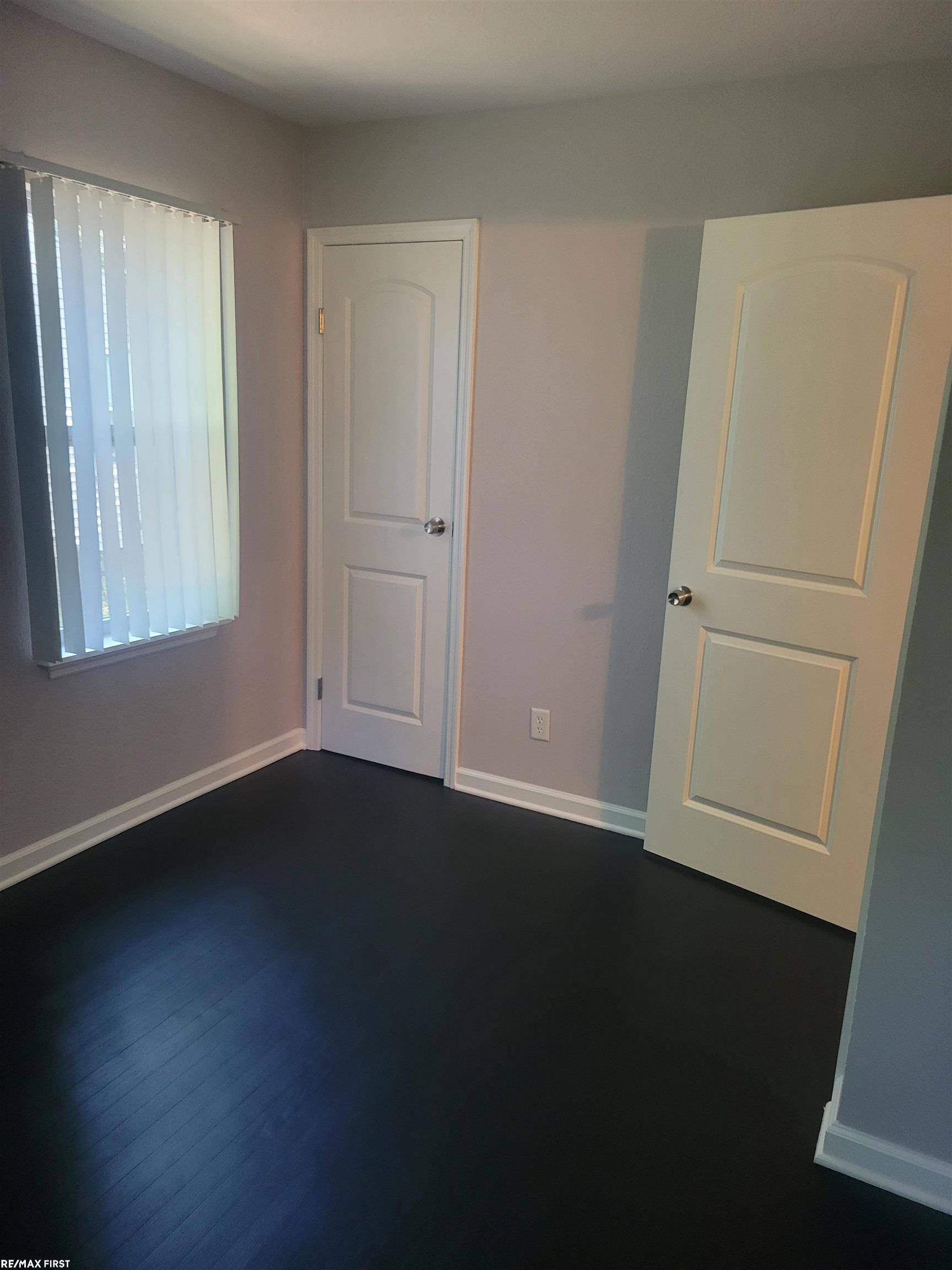 Warren, MI 48091,21441 Atlantic AVE