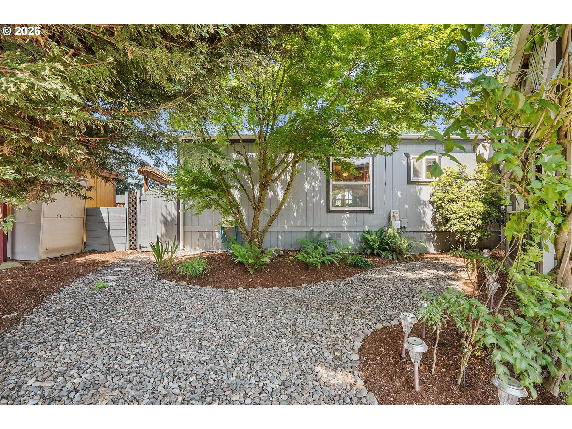 Portland, OR 97236,13249 SE SCHILLER ST