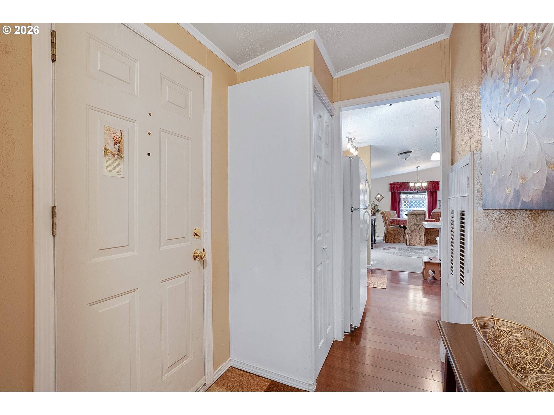 Portland, OR 97236,13249 SE SCHILLER ST