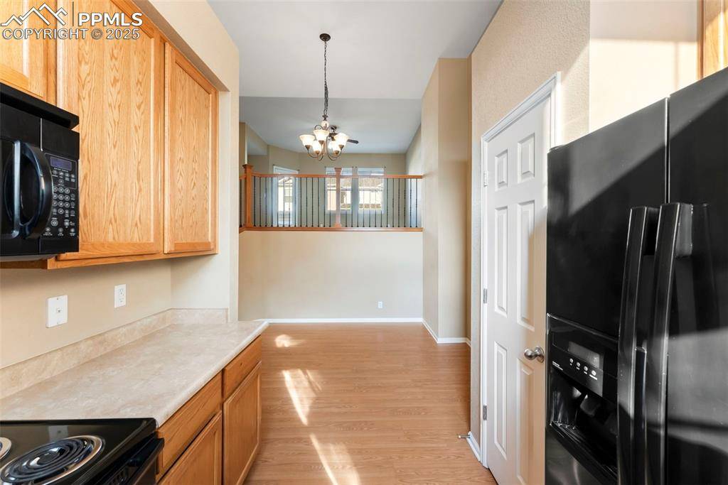 Colorado Springs, CO 80910,2020 Squawbush Ridge GRV