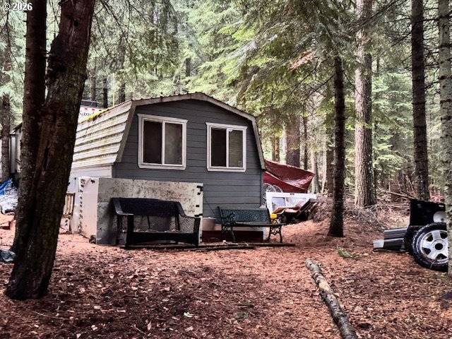 Weston, OR 97886,58466 WILDWOOD LOOP