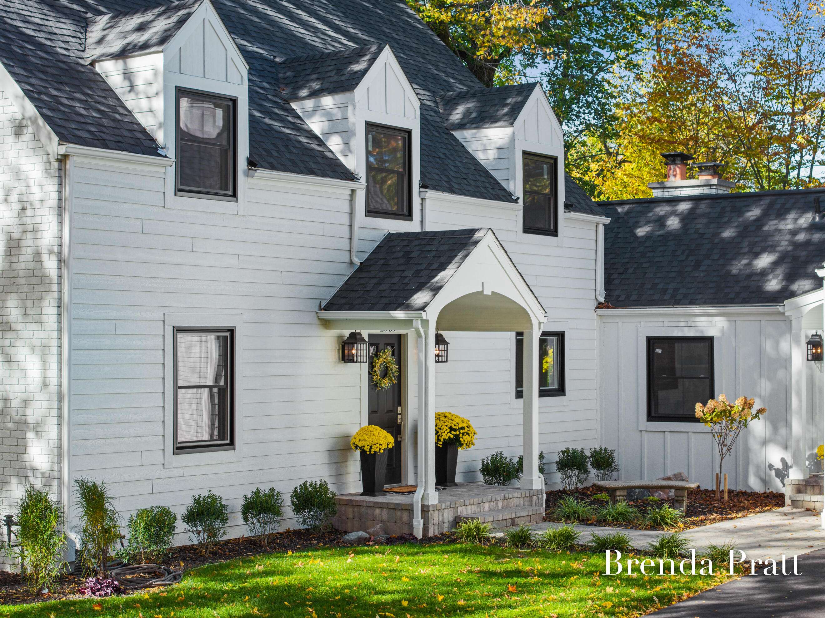 Grand Rapids, MI 49546,2559 Alger ST SE