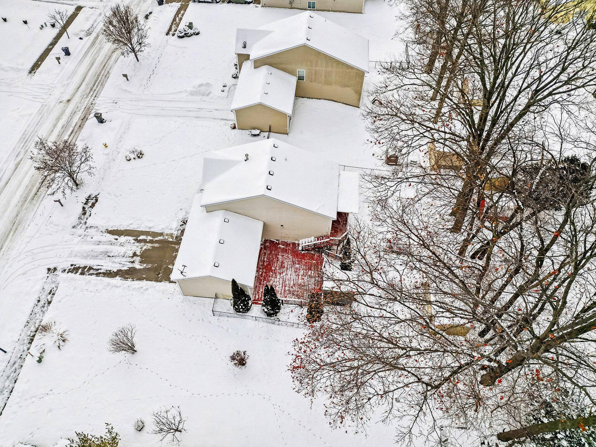 Kentwood, MI 49512,4647 Torrington DR SE