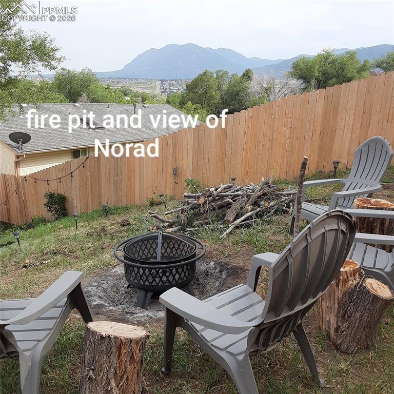 Colorado Springs, CO 80904,610 Superior ST