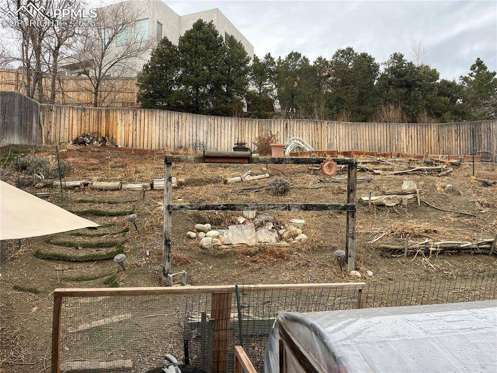 Colorado Springs, CO 80904,610 Superior ST