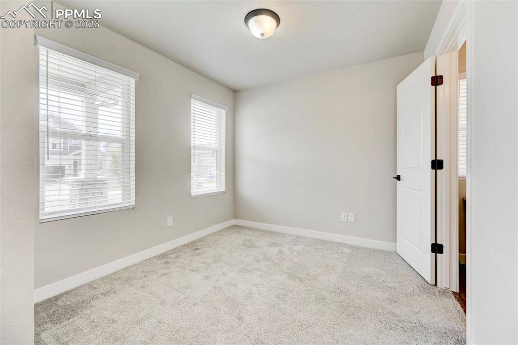 Colorado Springs, CO 80925,6967 Akela LN