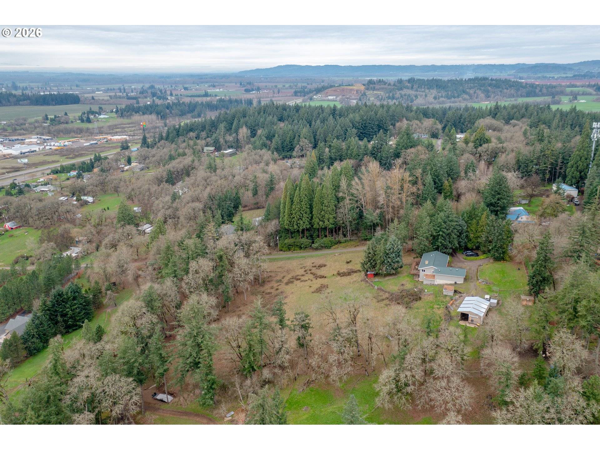 Albany, OR 97322,33844 SUNNYVIEW DR NE