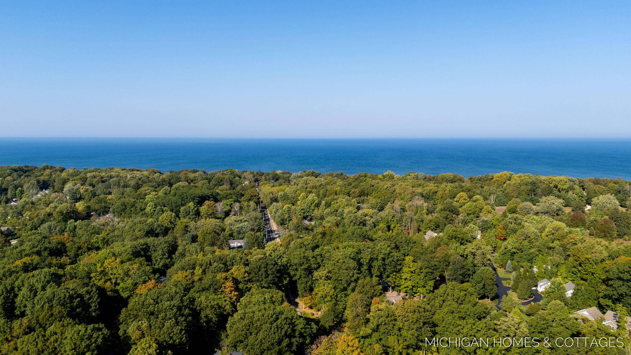 Douglas, MI 49406,501 W Center ST