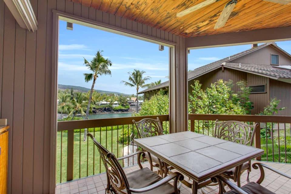 Kailua-kona, HI 96740,78-261 MANUKAI ST #3404