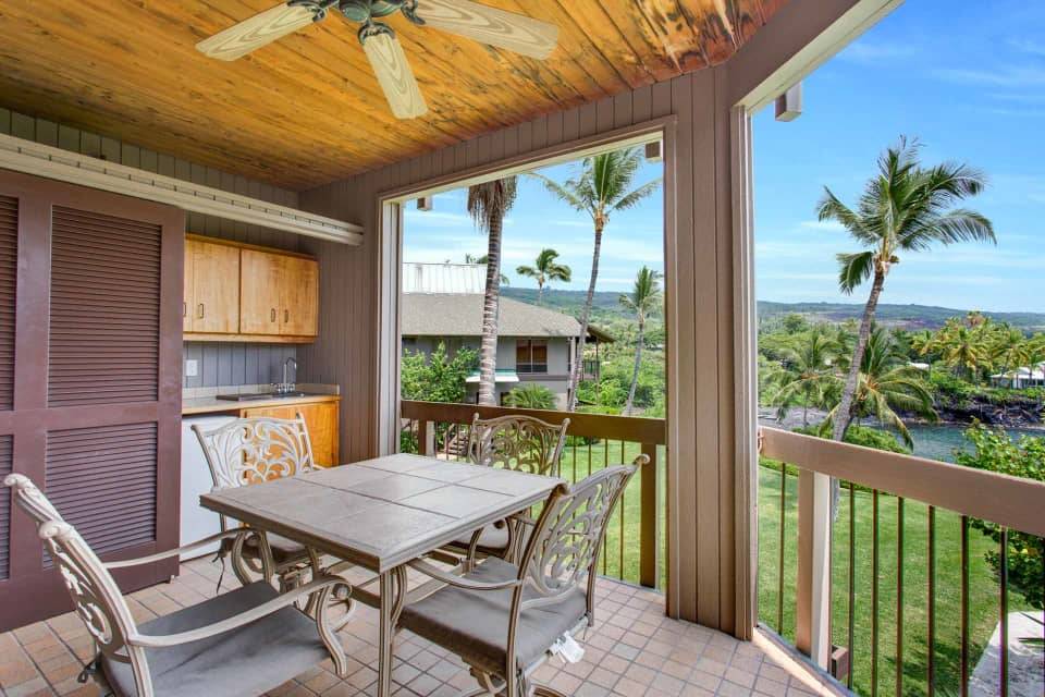 Kailua-kona, HI 96740,78-261 MANUKAI ST #3404