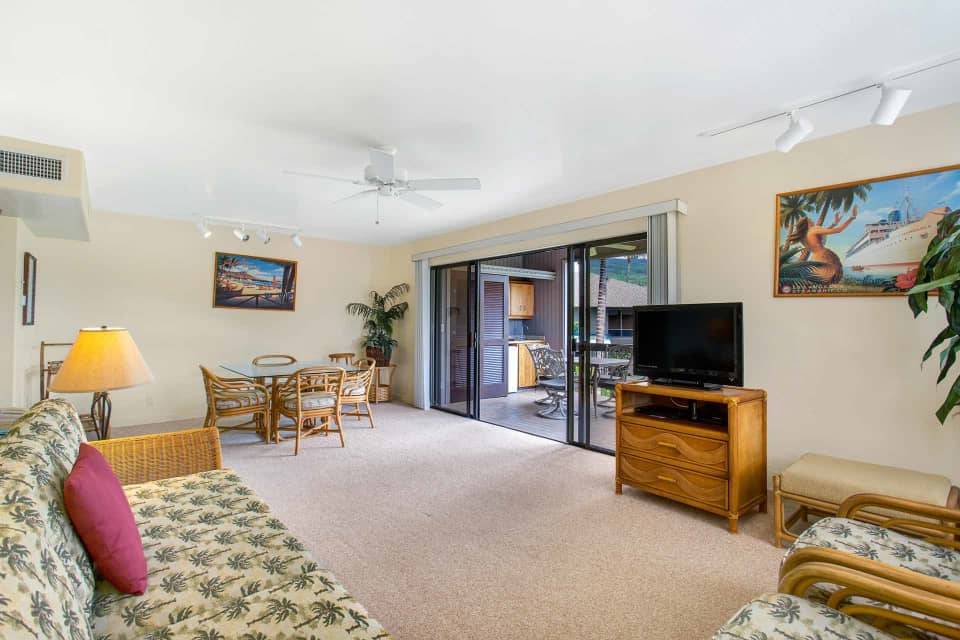 Kailua-kona, HI 96740,78-261 MANUKAI ST #3404