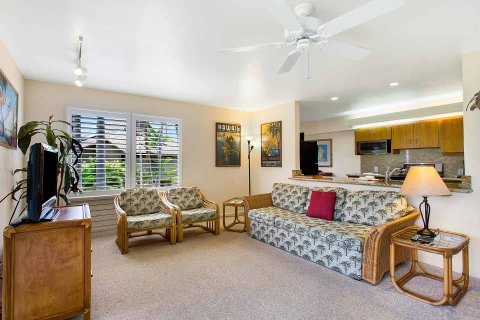 Kailua-kona, HI 96740,78-261 MANUKAI ST #3404