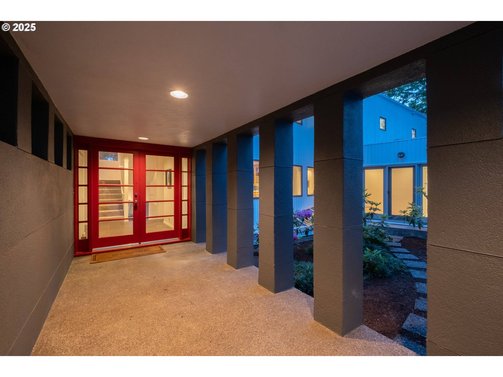 Corvallis, OR 97330,2790 NW SULPHUR SPRINGS RD