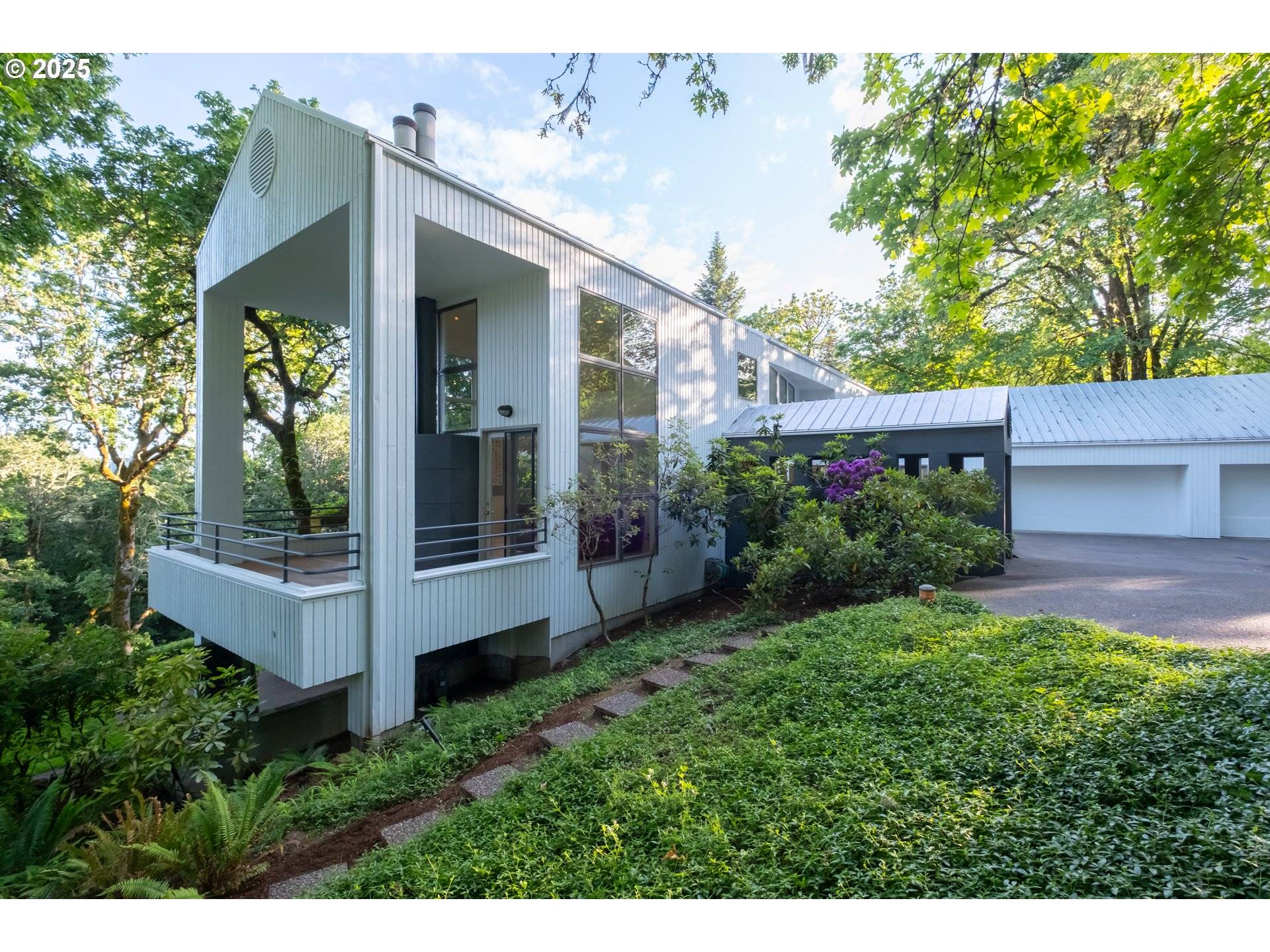 Corvallis, OR 97330,2790 NW SULPHUR SPRINGS RD