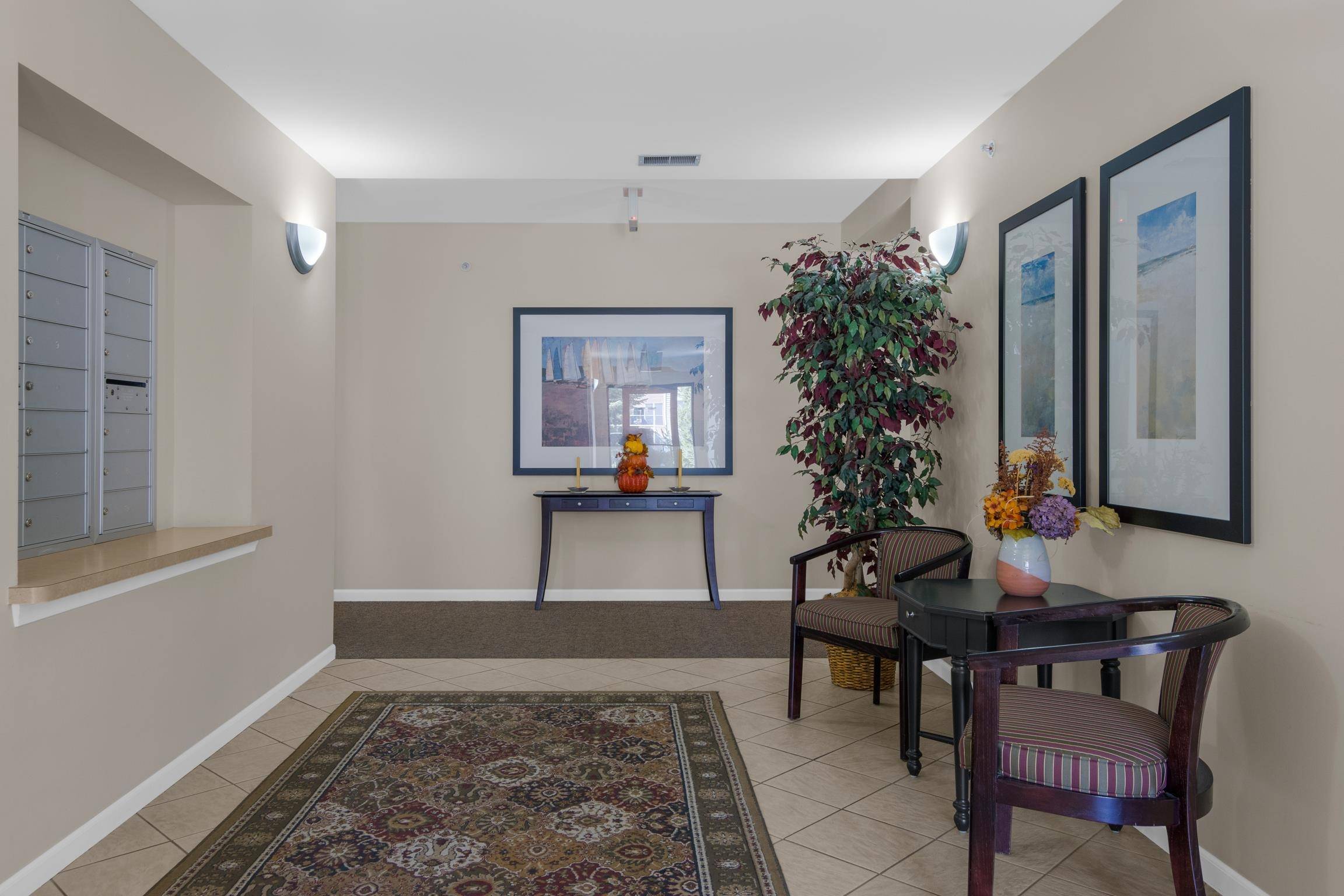 Traverse City, MI 49684,1122 Lake Ridge DR