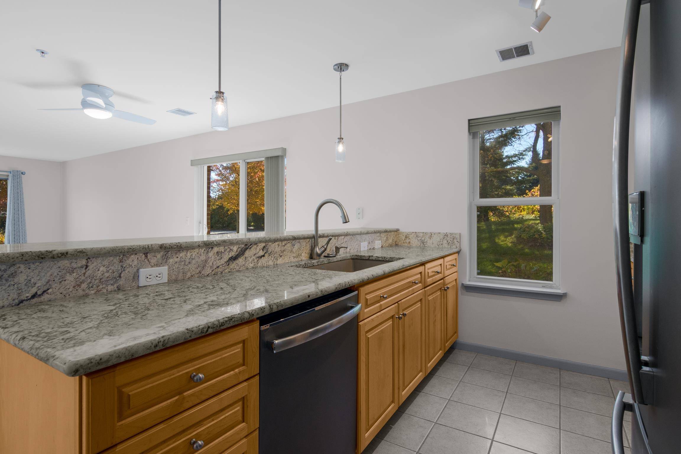 Traverse City, MI 49684,1122 Lake Ridge DR