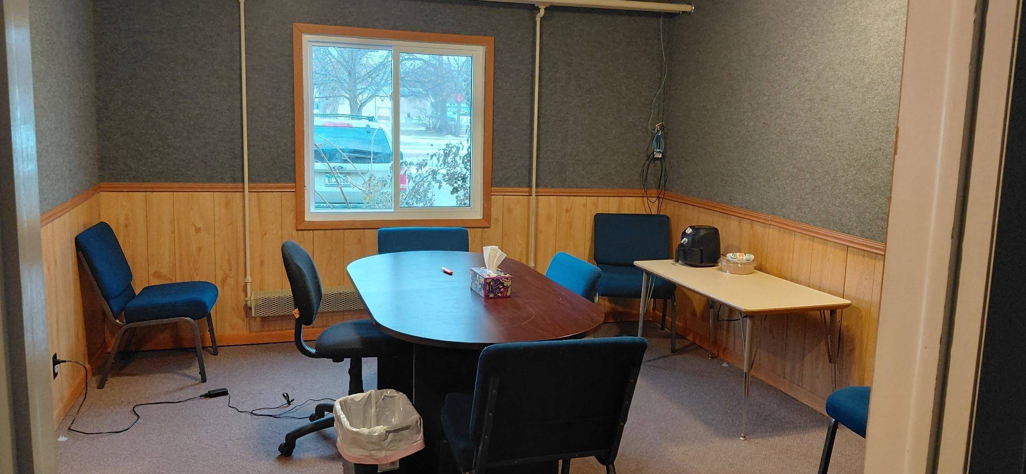 Alma, MI 48801,504 Pine AVE