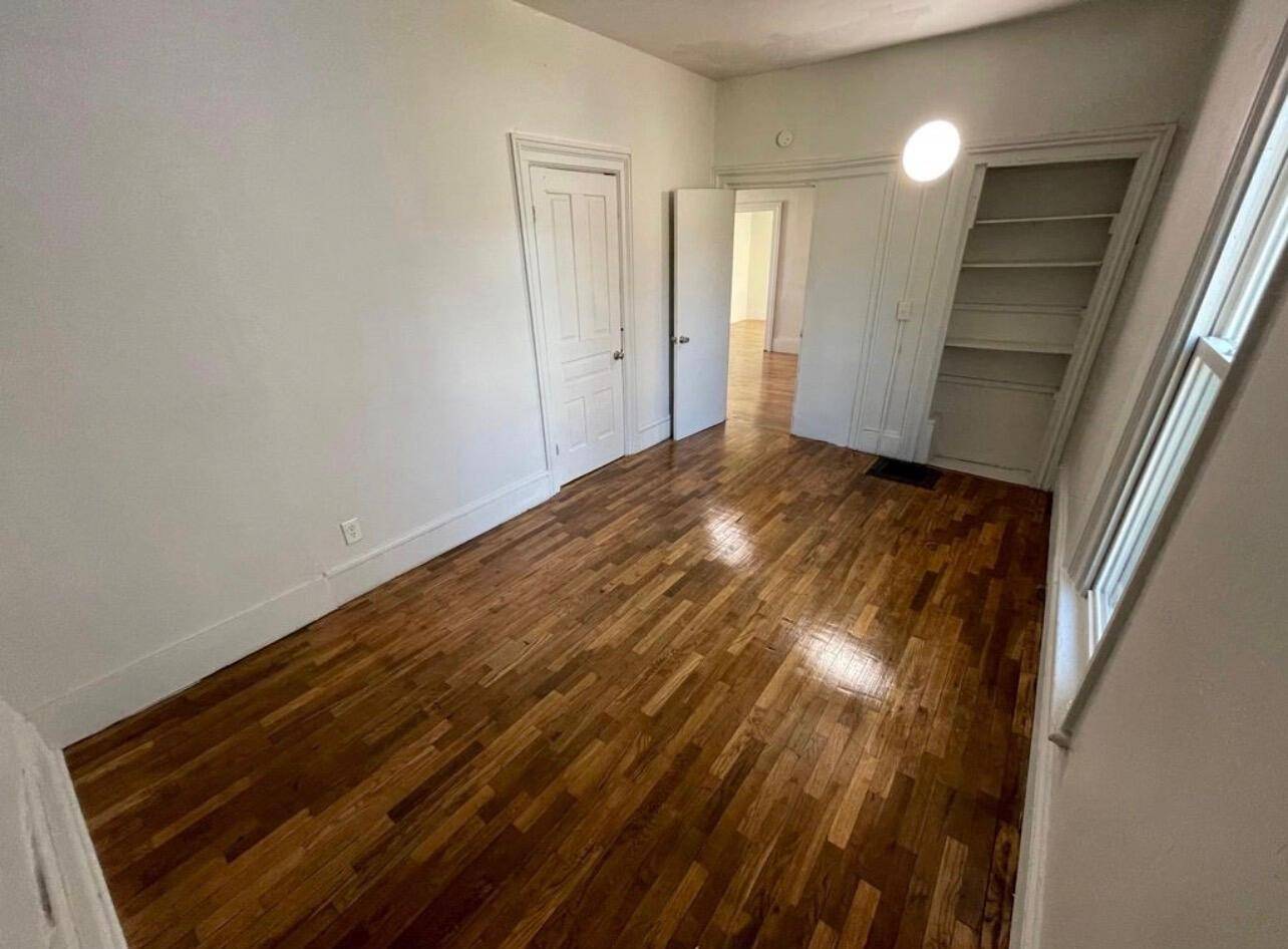 Jackson, MI 49203,708 S Jackson ST