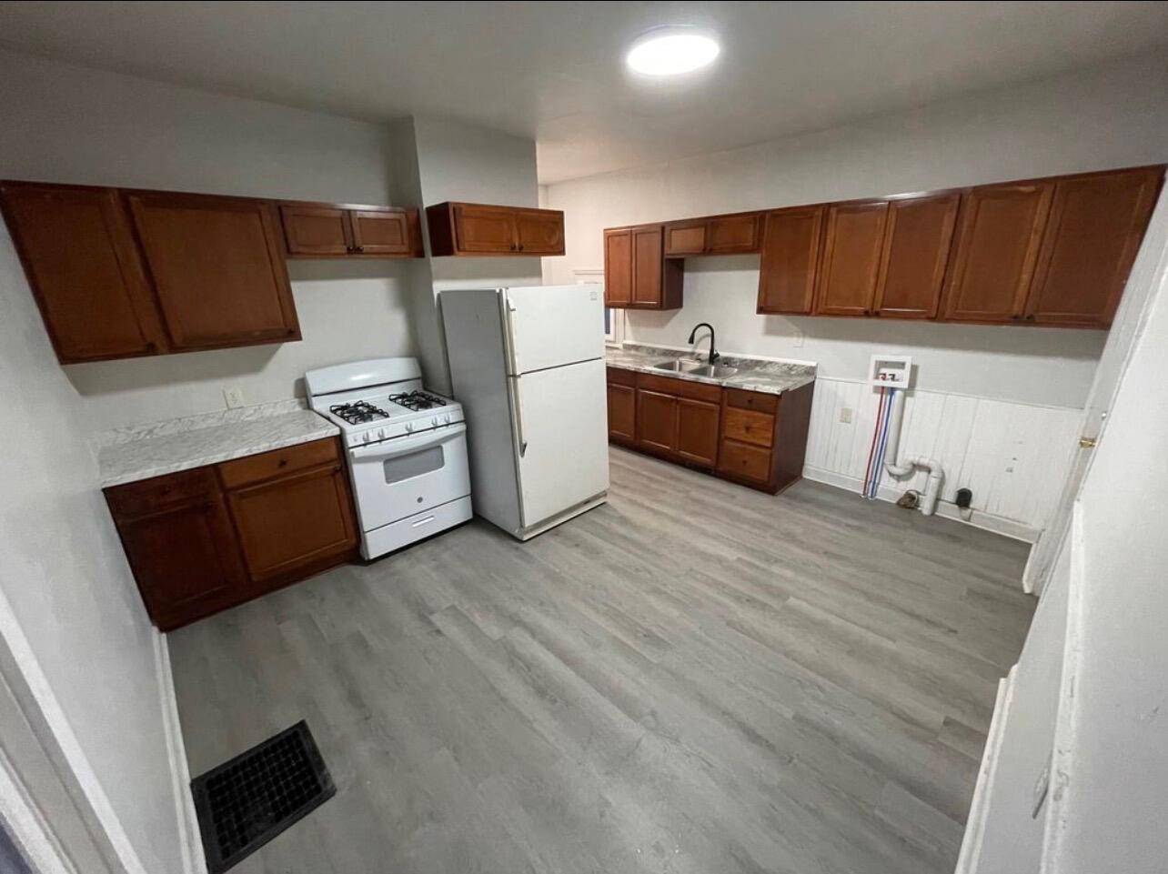 Jackson, MI 49203,708 S Jackson ST