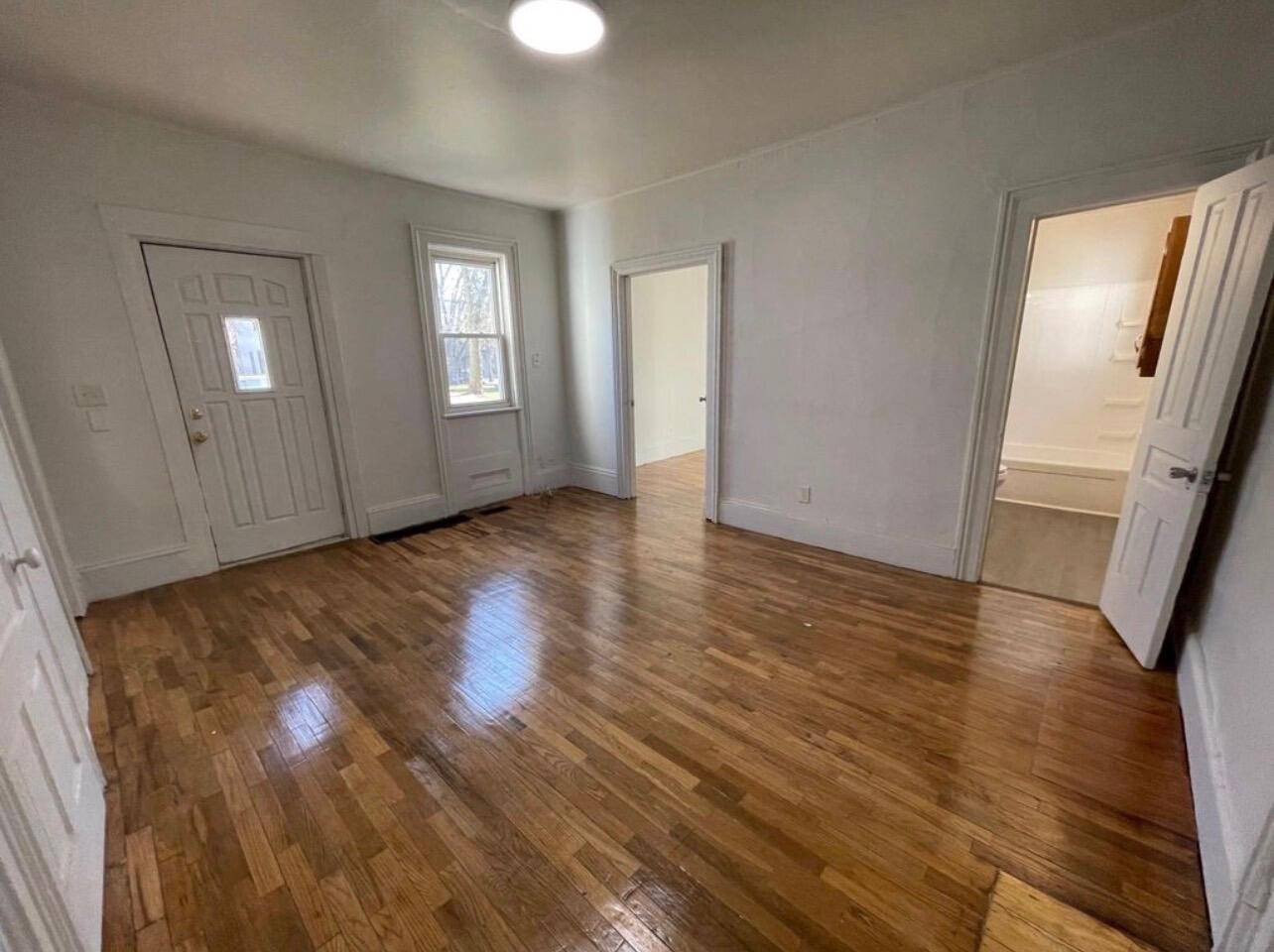 Jackson, MI 49203,708 S Jackson ST