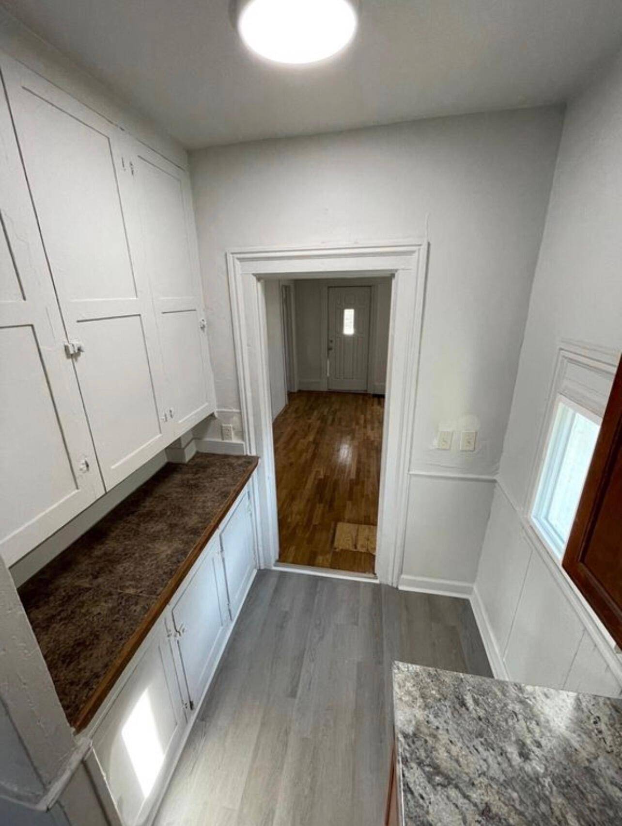 Jackson, MI 49203,708 S Jackson ST