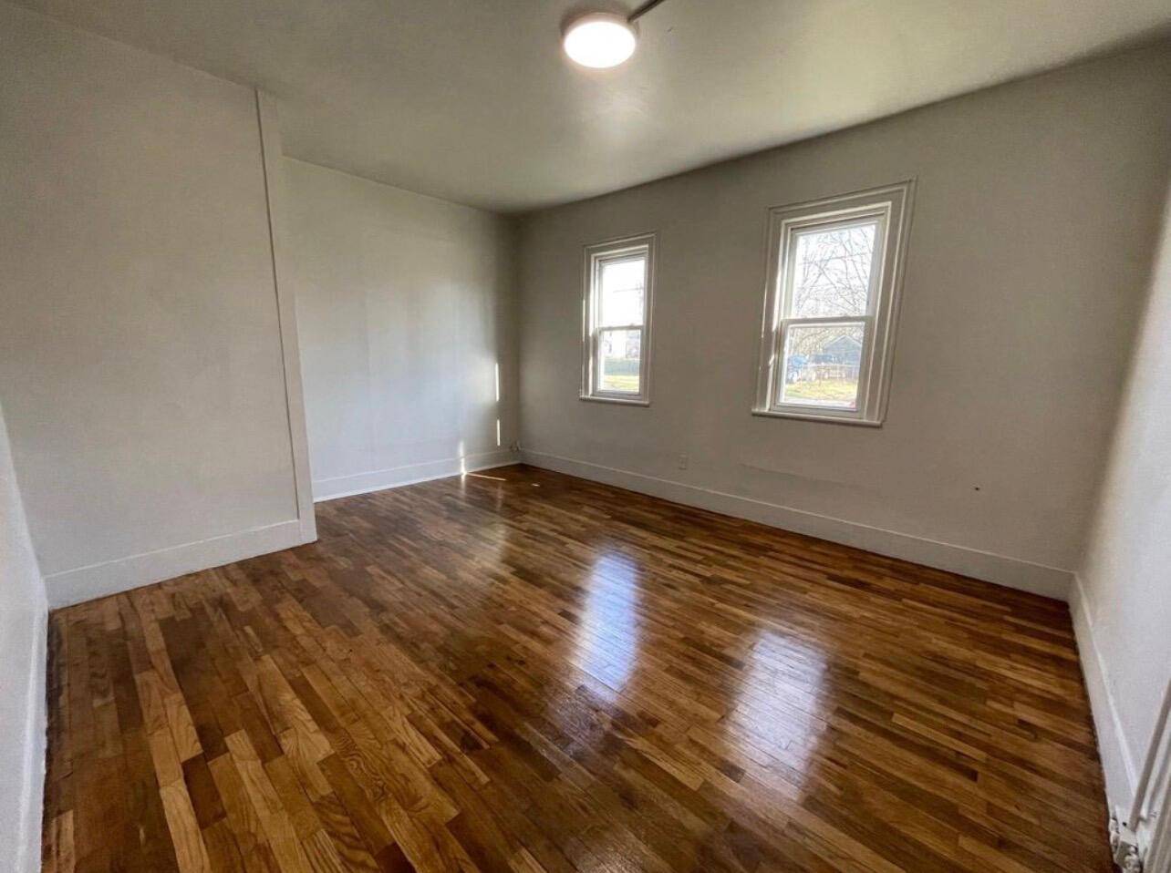 Jackson, MI 49203,708 S Jackson ST