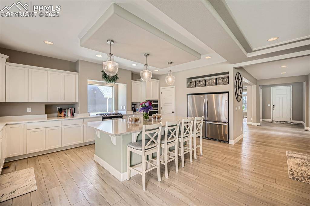 Colorado Springs, CO 80927,7093 Compass Bend DR