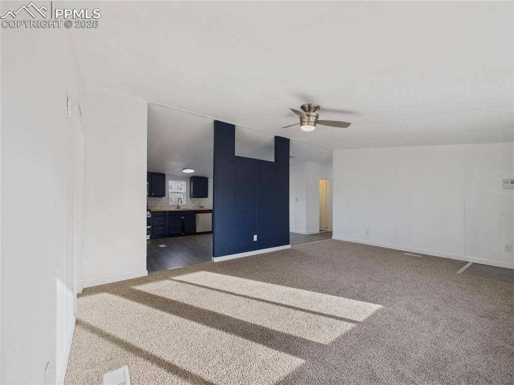 Pueblo, CO 81003,2031 W 11th ST