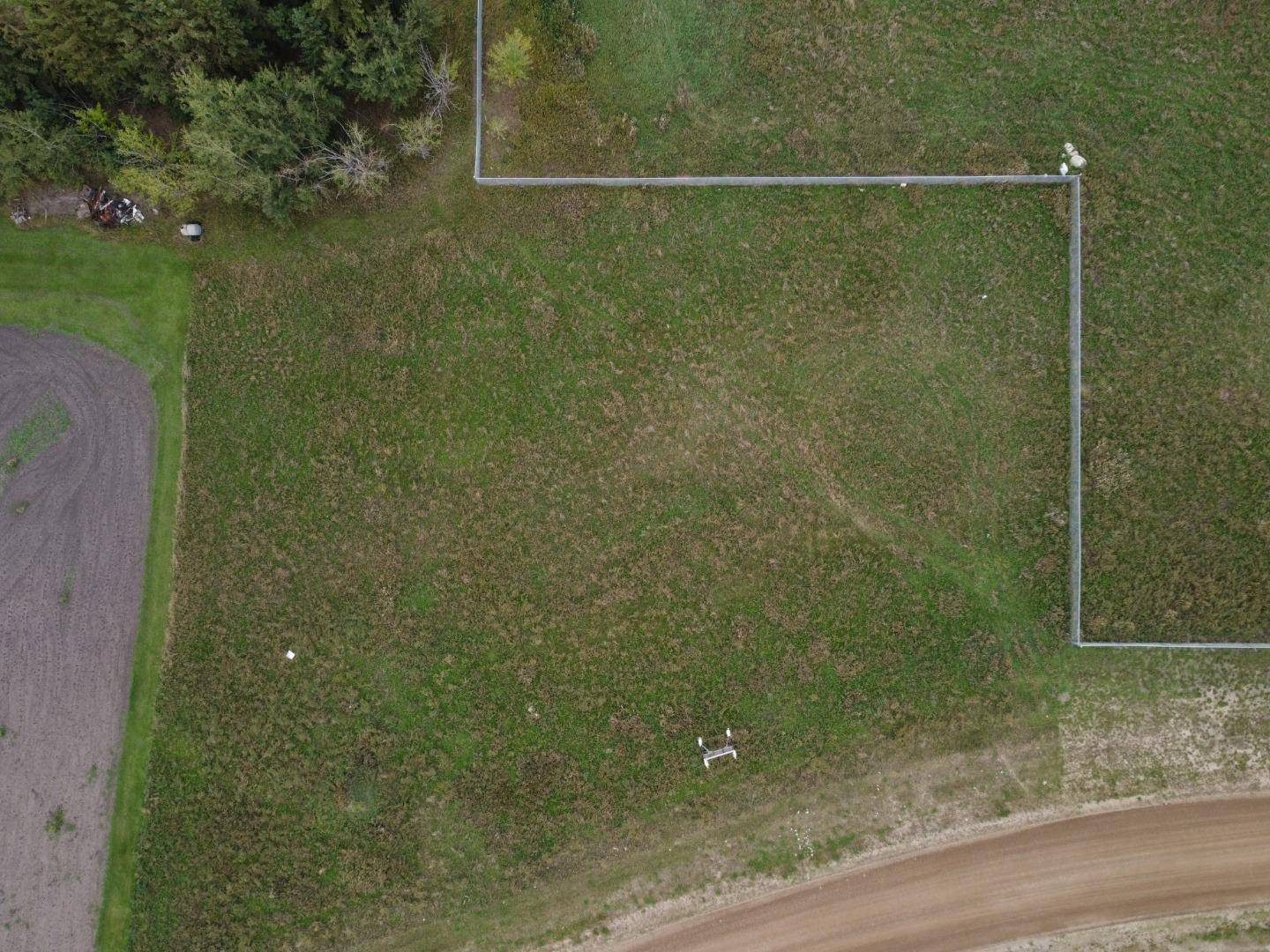 590 7 AVE W, Beaverlodge, AB T0H 0C0